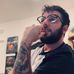 Aiden Beard - Facebook