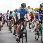 Aiden Beard - @beard_cycles - Instagram