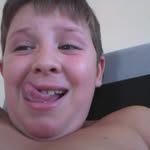 Aiden Beard - @aiden.beard.71 - Instagram