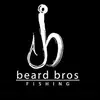 Aiden Beard - @aidenbeard3 - TikTok
