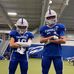 Aiden Beard - Facebook