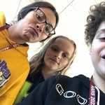 Aiden Beard - @aiden.beard234 - Instagram