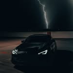 Aiden Beard - @shadow.q60s - Instagram