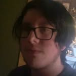 Aiden Beard - @hot_momma_fructus - Instagram