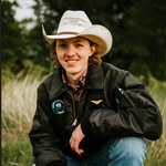 Aiden Bearden - @aiden.bearden - Instagram