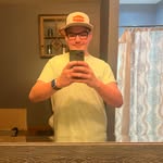 Aiden beardslee. - @aiden.beardslee - Instagram