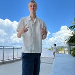 Aiden Beardsley - @aidenbeardsley_ - Instagram