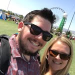 aidenbearden - @aidenbearden - Instagram