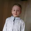 Rhilee beard - @aidenbeard - TikTok