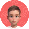 Taiden Beard - @taidenbeard - TikTok
