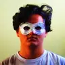 Aidan Beasley - @aidanbeasley - TikTok