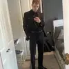 Aidan Beasley - @aidan.beasley - TikTok
