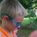 aiden - @aidenbeasley123 - Instagram