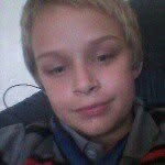 aiden - @aidenbeasley854 - Instagram