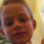 aiden - @aidenbeasley857 - Instagram