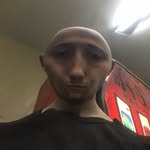 Aiden Beasley - @ovo._.spamz - Instagram