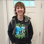 Aiden Beasley - @aidensadventures2023 - Instagram