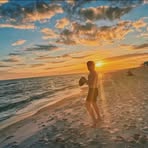 Aiden Beasley - Facebook