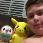 Aiden Beasley - @baseballguy0312 - Instagram
