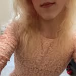 Aiden Beasley - @ok_aiden - Instagram