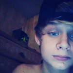 Aiden Beasley - @wxvy._.aiden - Instagram