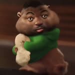 Aiden beasley - @beasley.aiden - Instagram