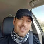Aiden Beasley - @aidenbeasley392817 - Instagram