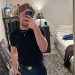 Aiden Beasley - @ovobeasley - Instagram