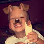 Aiden Beasley👣 - @aiden_beasleyy - Instagram