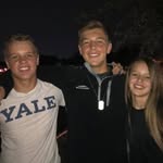 Aiden Beasley - @otherminion1 - Instagram