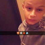 Aiden Beasley - @_a_i_d_e_n_0_5_1_3 - Instagram