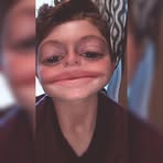 Aiden Beasley - Facebook
