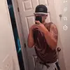 aidenbeasley720 - @aidenbeasley720 - TikTok