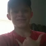 aidenbeasley - @aidenbeasley318048 - Instagram