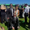 Ayden Beasley - @aydenbeasley6 - TikTok