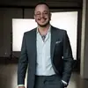 Ayden Beasley - @aydenbeasley2 - TikTok