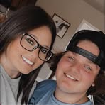 Aidan Beck - Facebook