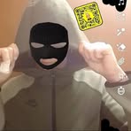 Aidan Beck - Facebook