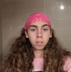 Aidan Beck - Facebook
