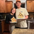 Aidan Beck - Facebook