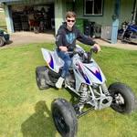 Aiden B - @aiden_beck2022 - Instagram