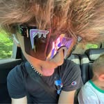 Aiden Beck - @aiden.6984 - Instagram