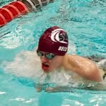 Aiden Beck - @aidenbeckswimming - Instagram