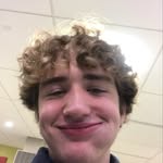 Aiden Beck - @seasulsy - Instagram