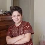 Aiden Beck - @aiden.beck.108 - Instagram
