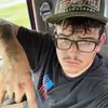 Aiden Beck - @aidenbeck3 - TikTok