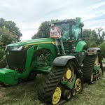 Aiden Beck - @beck_aiden - Instagram