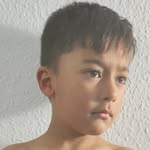 Aiden Beck - @aiden.beck - Instagram