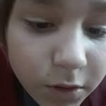 Aiden Beck - @aiden.beck.7549 - Instagram