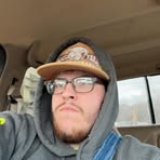 Aiden Beck - Facebook